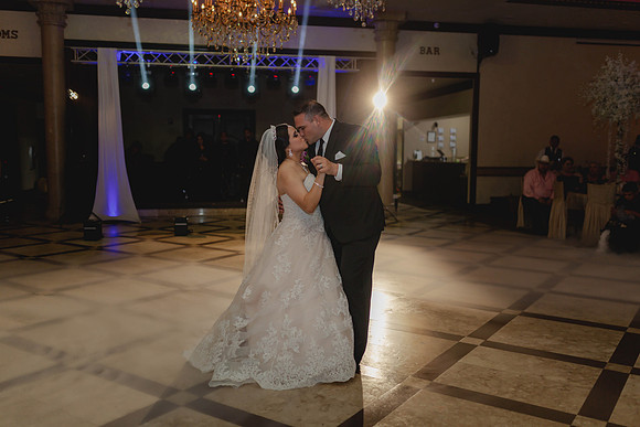 4-6-2019_Denise and Juan Wedding-276-2
