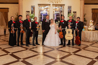 4-6-2019_Denise and Juan Wedding-2-3