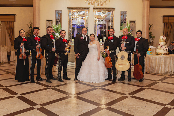 4-6-2019_Denise and Juan Wedding-2-3