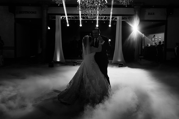 4-6-2019_Denise and Juan Wedding-196-3