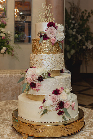 4-6-2019_Denise and Juan Wedding-1078