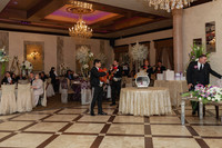 4-6-2019_Denise and Juan Wedding-1106