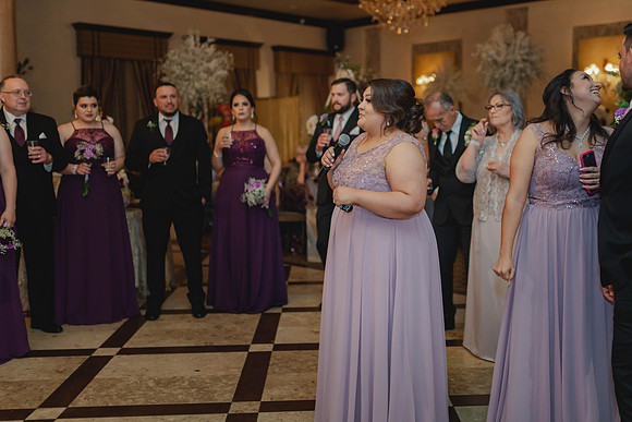 4-6-2019_Denise and Juan Wedding-371-2