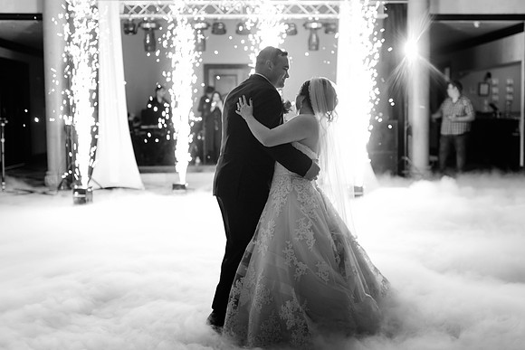 4-6-2019_Denise and Juan Wedding-160-3