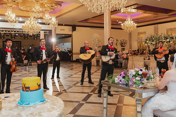 4-6-2019_Denise and Juan Wedding-1125