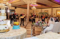 4-6-2019_Denise and Juan Wedding-1134