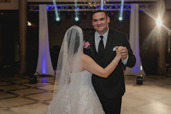 4-6-2019_Denise and Juan Wedding-265-2