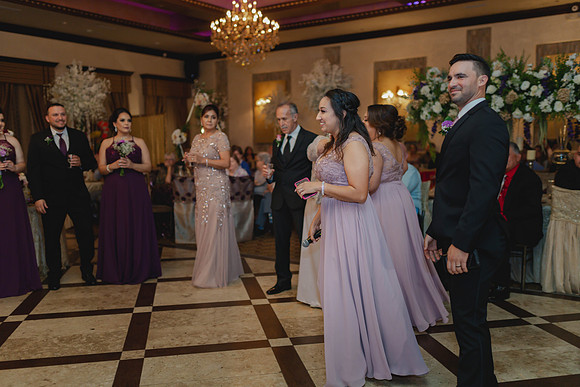 4-6-2019_Denise and Juan Wedding-386-2