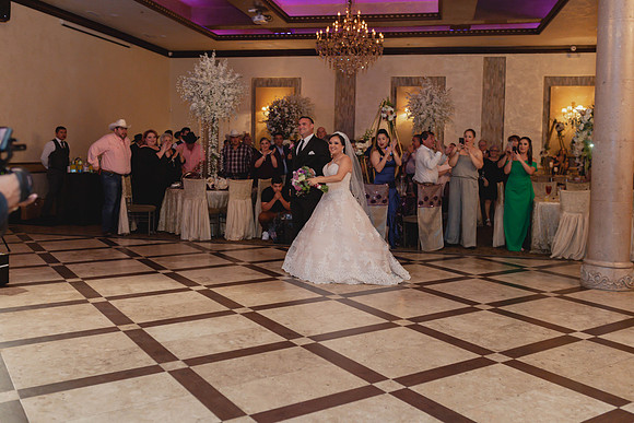 4-6-2019_Denise and Juan Wedding-77-3