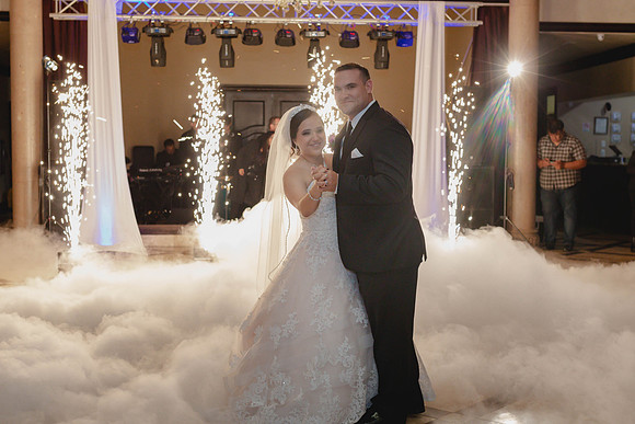 4-6-2019_Denise and Juan Wedding-129-3