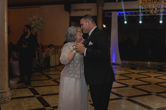 4-6-2019_Denise and Juan Wedding-326-2