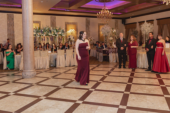 4-6-2019_Denise and Juan Wedding-28-3