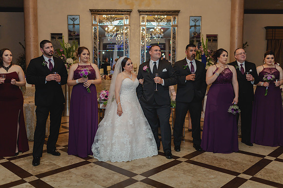 4-6-2019_Denise and Juan Wedding-383-2