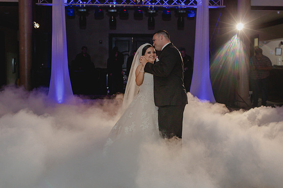 4-6-2019_Denise and Juan Wedding-122-3