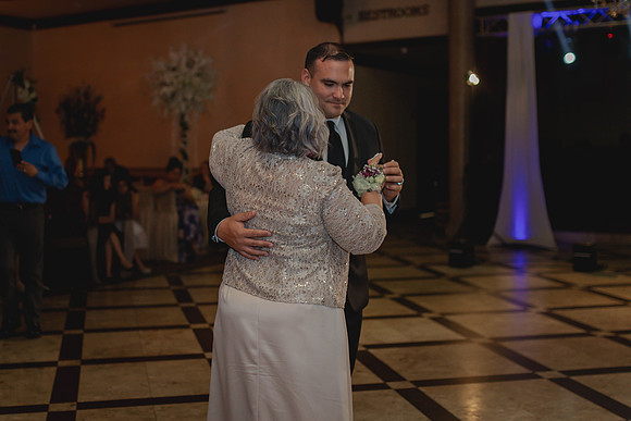 4-6-2019_Denise and Juan Wedding-349-2