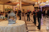 4-6-2019_Denise and Juan Wedding-1139