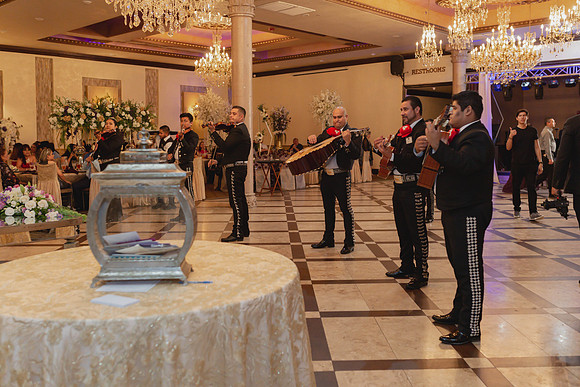 4-6-2019_Denise and Juan Wedding-1139