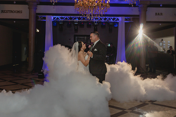 4-6-2019_Denise and Juan Wedding-110-3