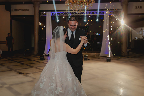 4-6-2019_Denise and Juan Wedding-259-2