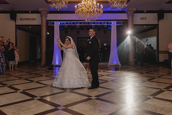 4-6-2019_Denise and Juan Wedding-93-3