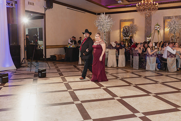 untitled-20