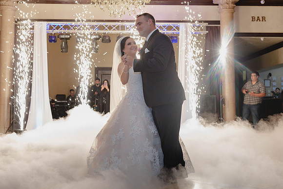 4-6-2019_Denise and Juan Wedding-142-3