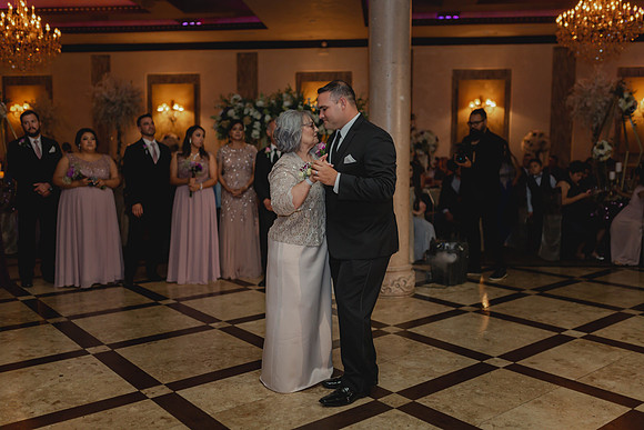 4-6-2019_Denise and Juan Wedding-311-2
