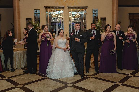 4-6-2019_Denise and Juan Wedding-366-2