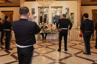 4-6-2019_Denise and Juan Wedding-1123