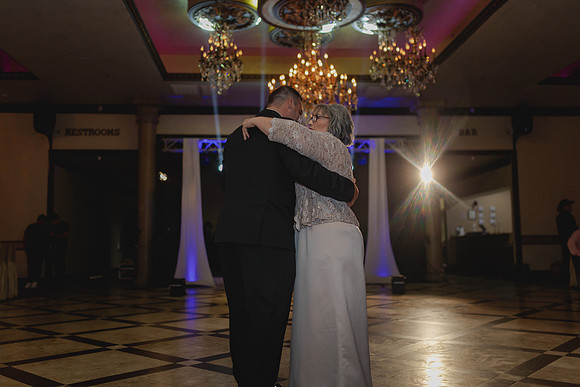 4-6-2019_Denise and Juan Wedding-340-2