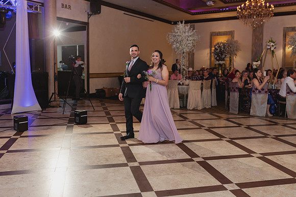 4-6-2019_Denise and Juan Wedding-54-3