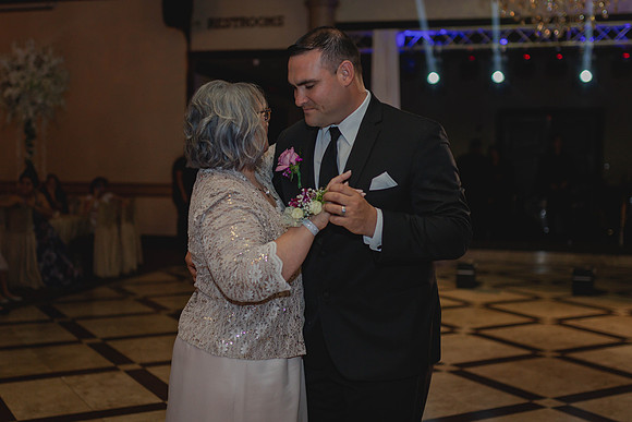 4-6-2019_Denise and Juan Wedding-319-2
