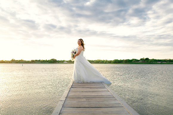3-29-19_Jennifer Bridal-298-Edit