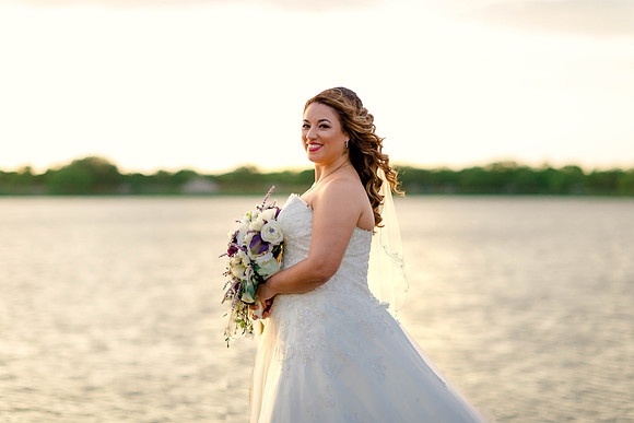 3-29-19_Jennifer Bridal-395-Edit