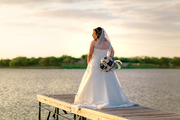 3-29-19_Jennifer Bridal-447-Edit