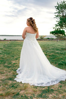 3-29-19_Jennifer Bridal-55