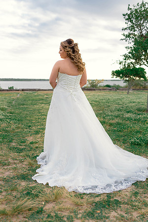 3-29-19_Jennifer Bridal-55