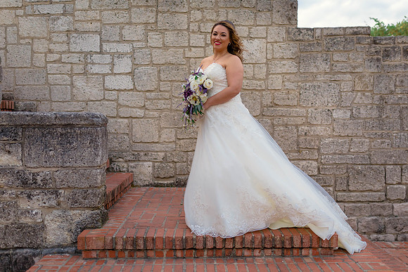 3-29-19_Jennifer Bridal-264