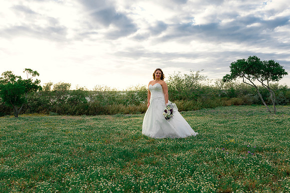 3-29-19_Jennifer Bridal-195