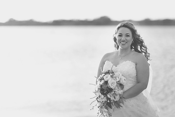 3-29-19_Jennifer Bridal-478