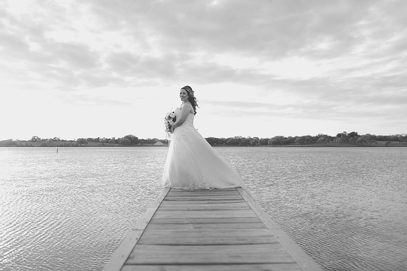 3-29-19_Jennifer Bridal-300