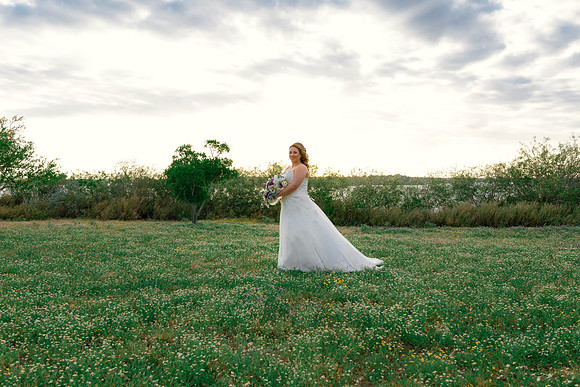 3-29-19_Jennifer Bridal-179