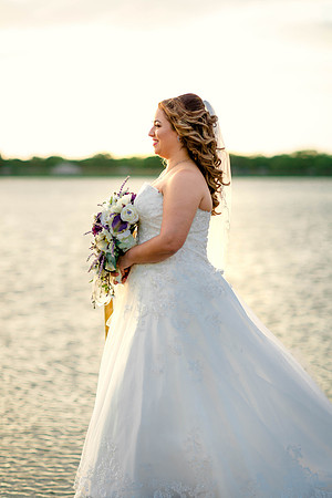 3-29-19_Jennifer Bridal-385
