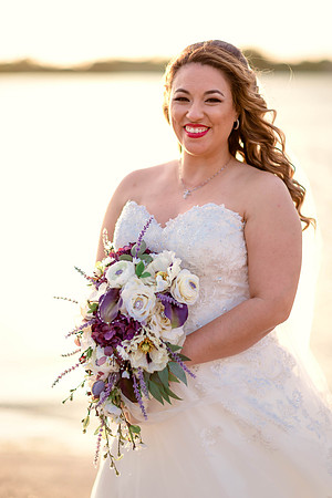 3-29-19_Jennifer Bridal-465