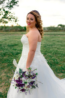 3-29-19_Jennifer Bridal-77