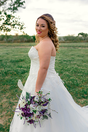 3-29-19_Jennifer Bridal-77