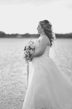 3-29-19_Jennifer Bridal-387