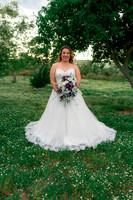 3-29-19_Jennifer Bridal-115
