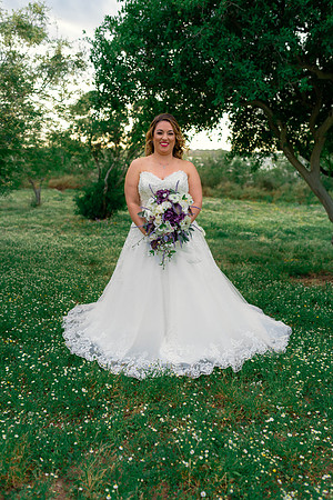 3-29-19_Jennifer Bridal-115
