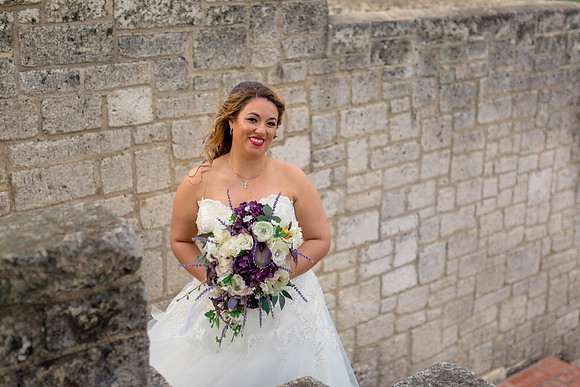 3-29-19_Jennifer Bridal-288
